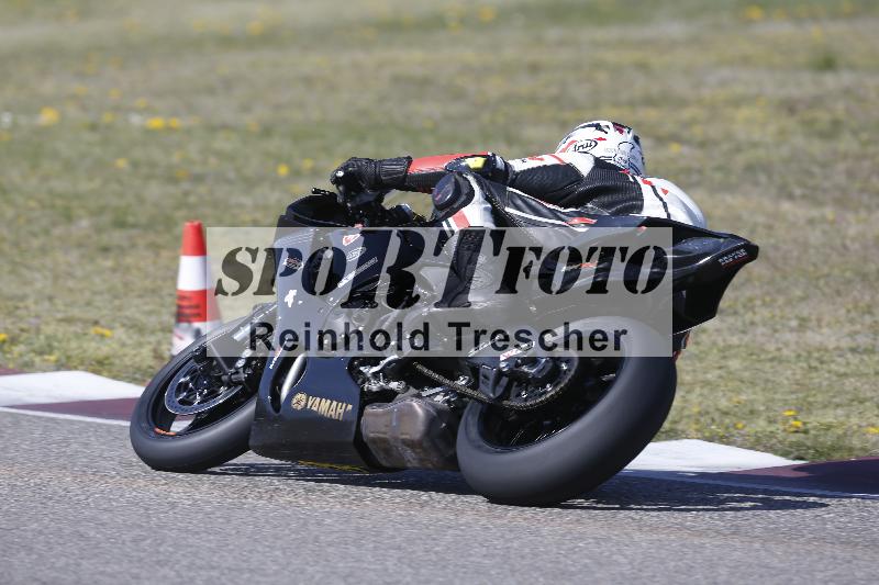 /02 03.04.2026 Speer Racing ADR/Gruppe gelb/203